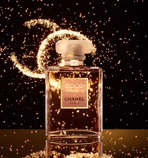 site oficial da chanel|chanel uk official site.